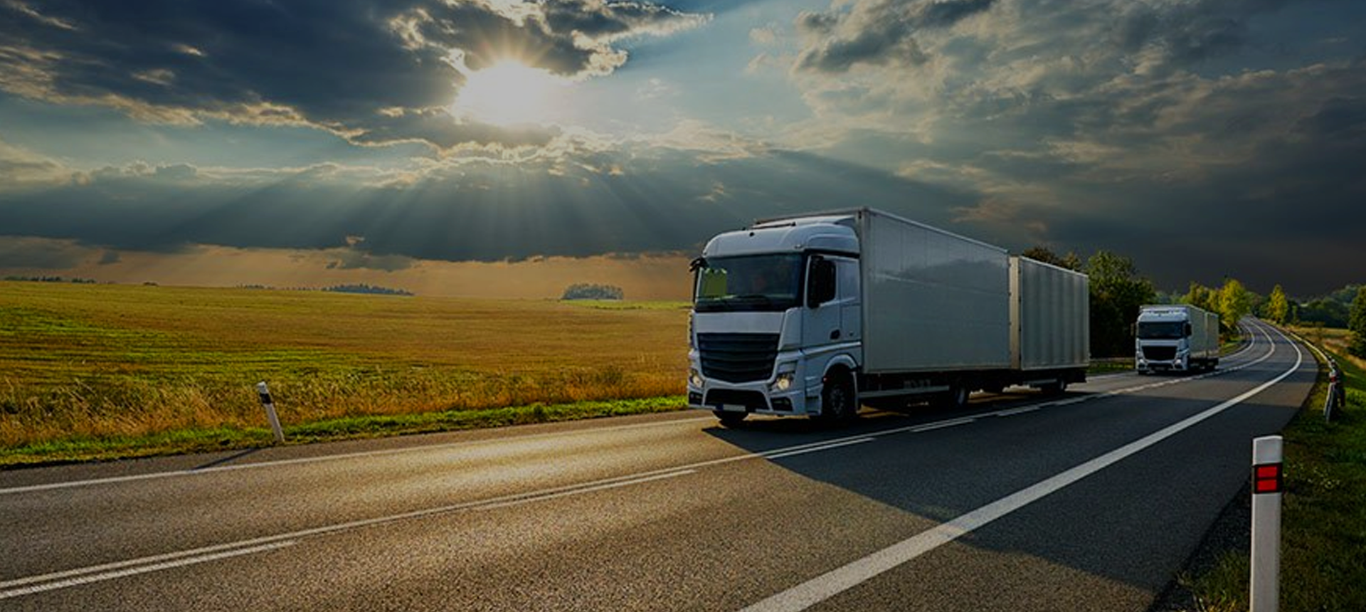 Şehirler Arası Nakliyat